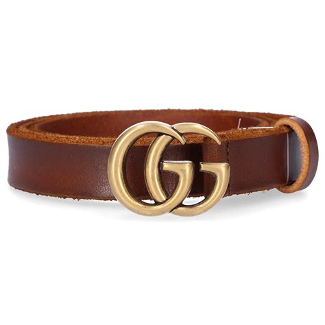 gucci used belts|used gucci belt women's.